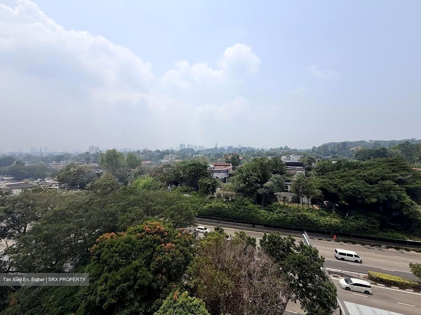 Blk 3 Farrer Gardens (Bukit Timah), HDB 4 Rooms #613899521